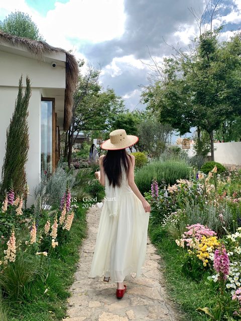 3559aa81f024bab15692826195128b5e