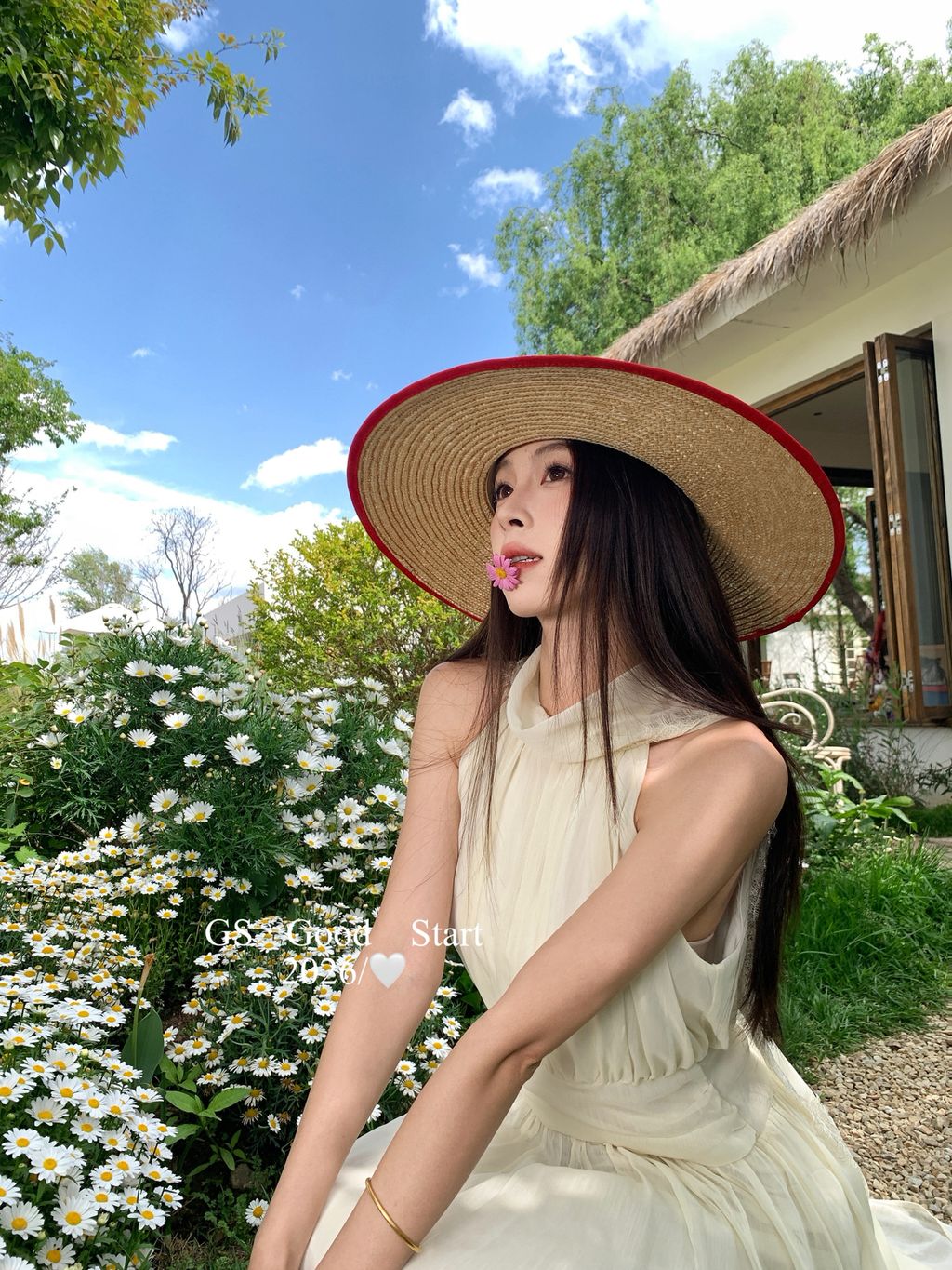 0d003da8b5e6eb4bc2d96b1ee77d1a30