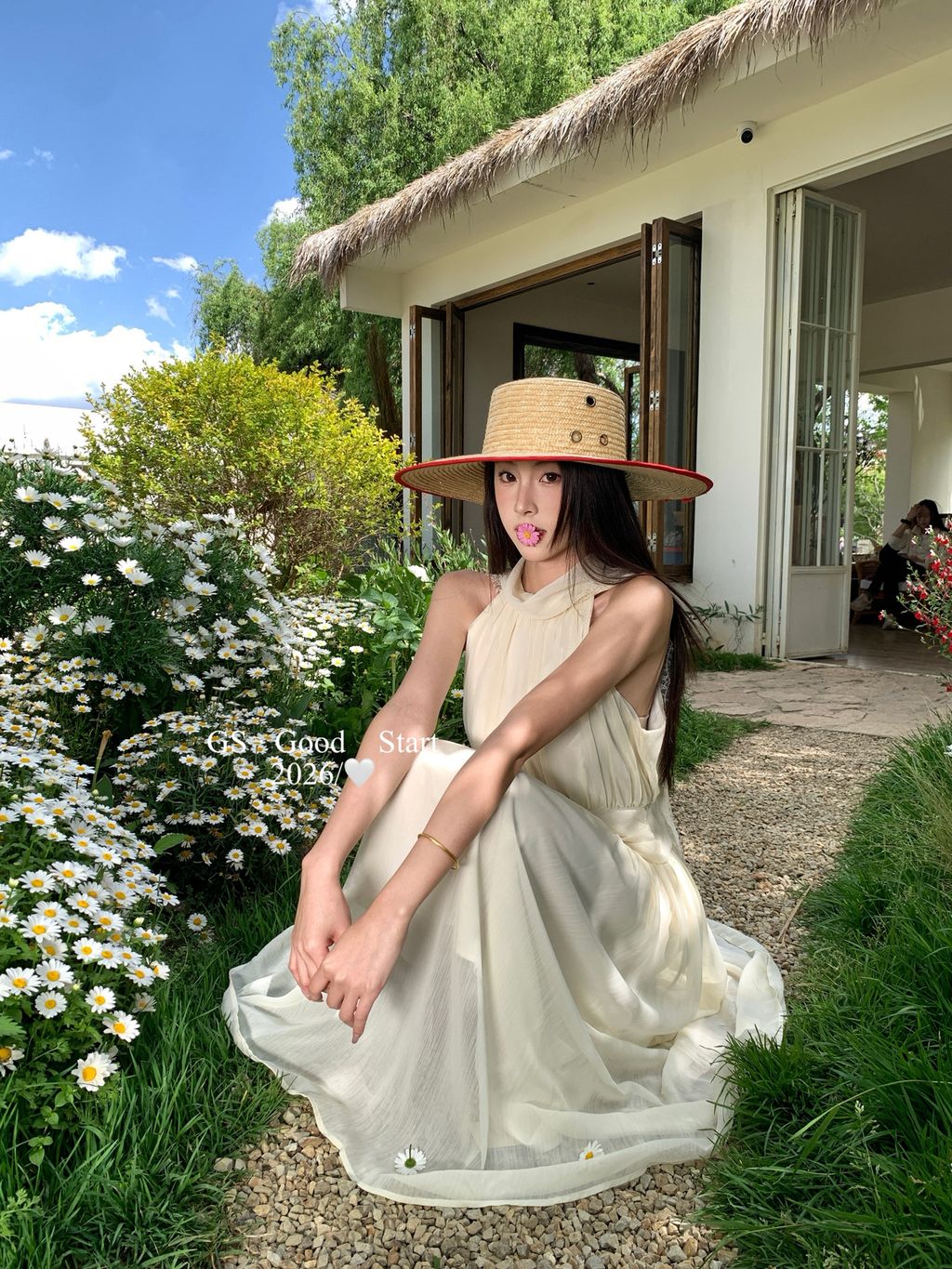 7008fb52760b3a7a05468945d4b029d9