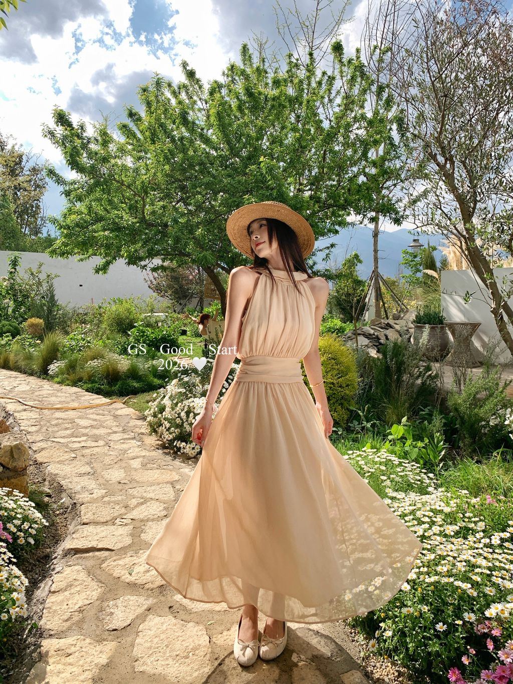 29134bd57fdcfa16b04ed45d9746d0a7