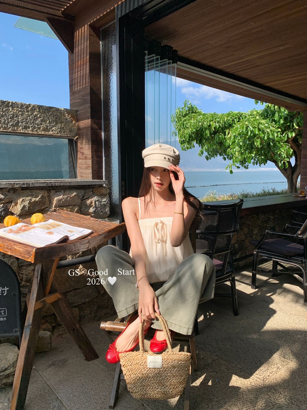 46f24e326c365513672051e6bedbb294