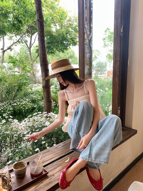 5fc32cbf22b9478a137c4b1041c8da65