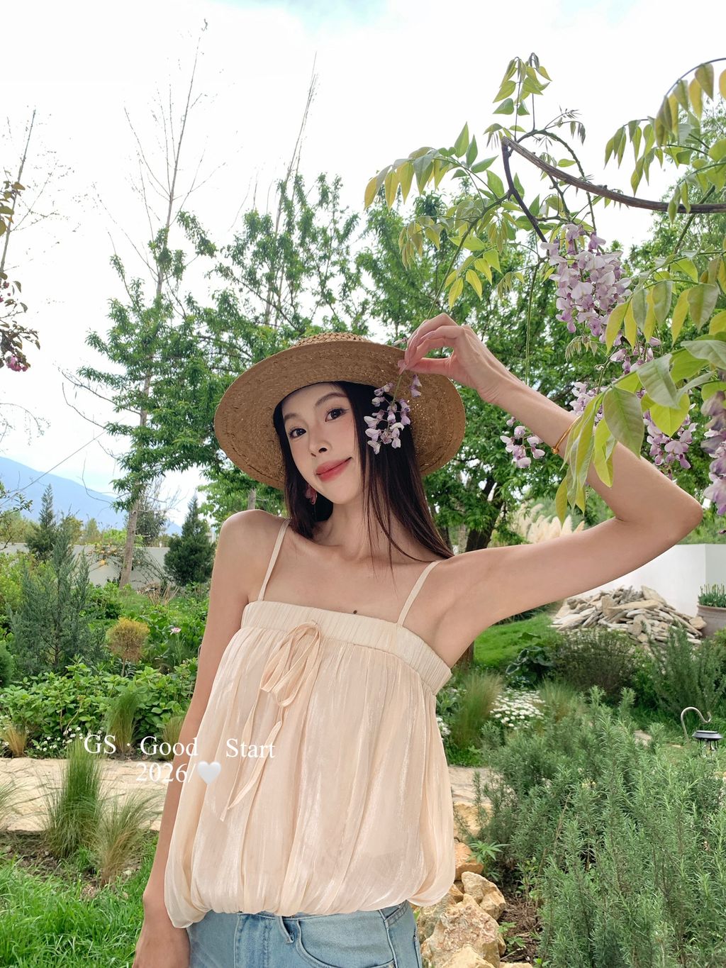 ed896112d126b25184da533aeb421eb9