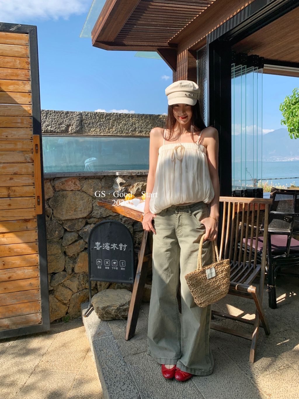 e61f0cbe1183ea9f9dc0dde4652df572