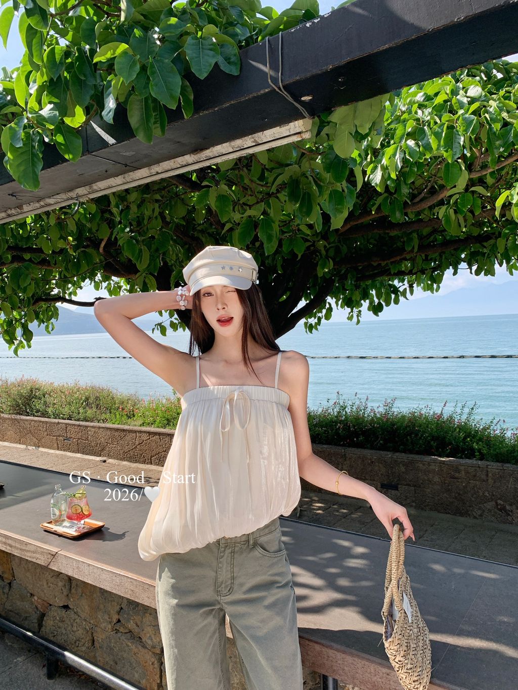 069103dcdb880cab4d184b68132761e2