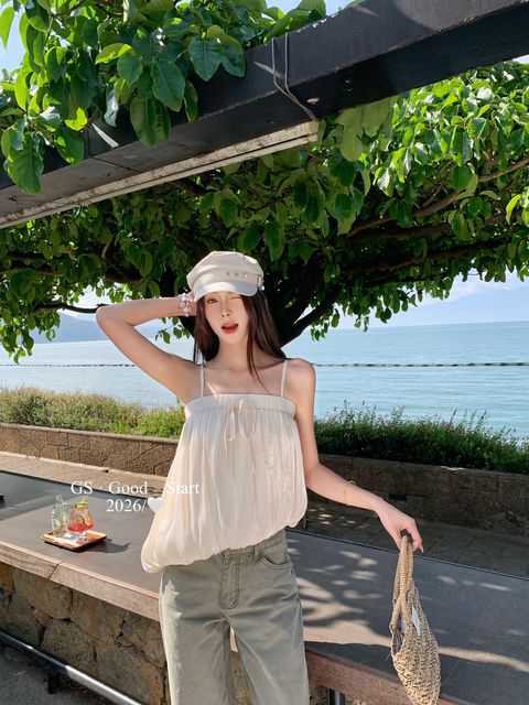 069103dcdb880cab4d184b68132761e2