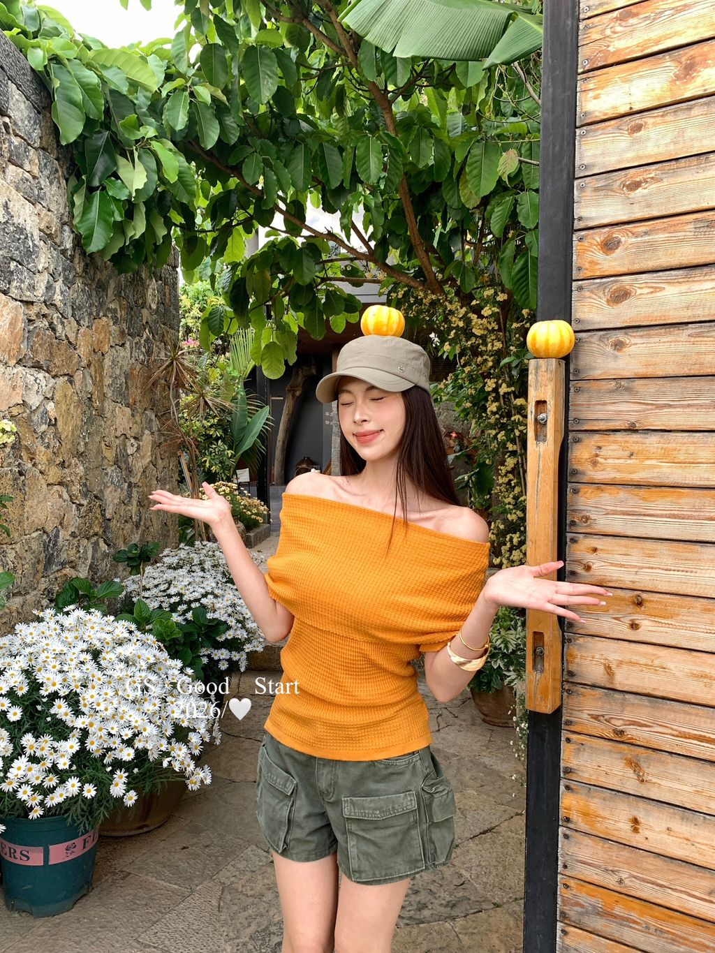 674754e5d9da2c586f64d4ed195bc693