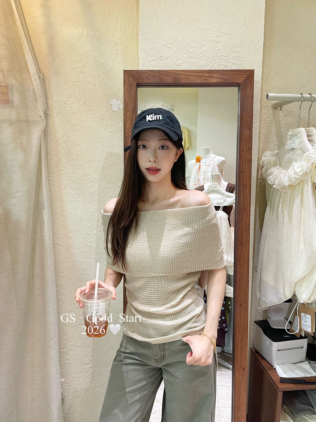 eb91c3c51f3654be22efb47831318b8e