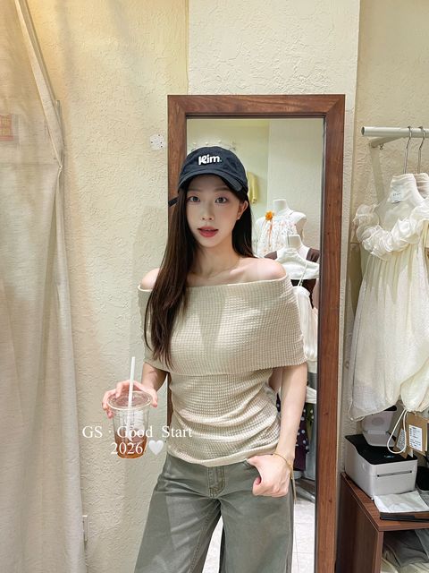 eb91c3c51f3654be22efb47831318b8e