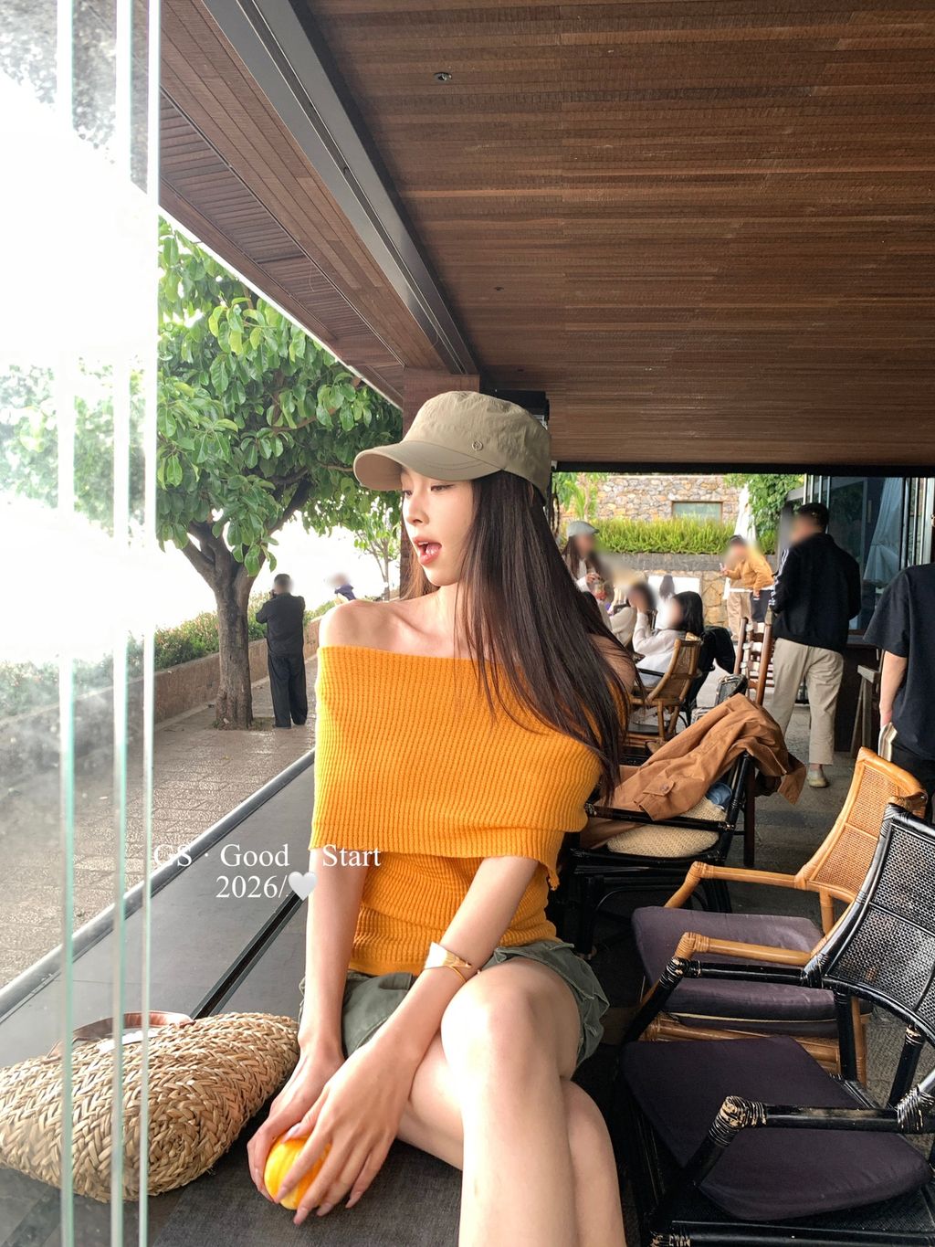 84d7a9489f0bc8f76dfa40af9b0b72c5