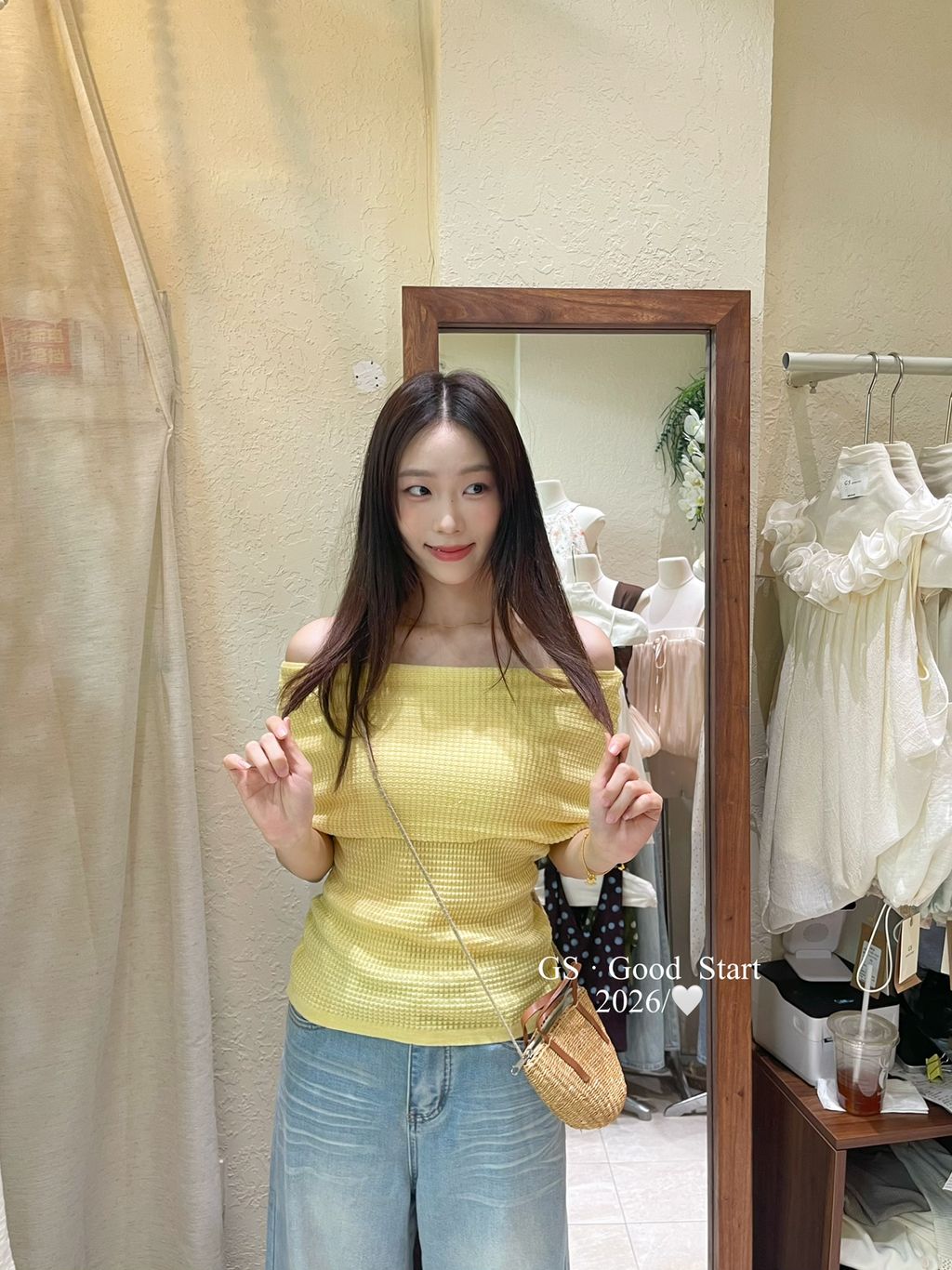 080568a67b8c97fa7dfb34fe085f50ea