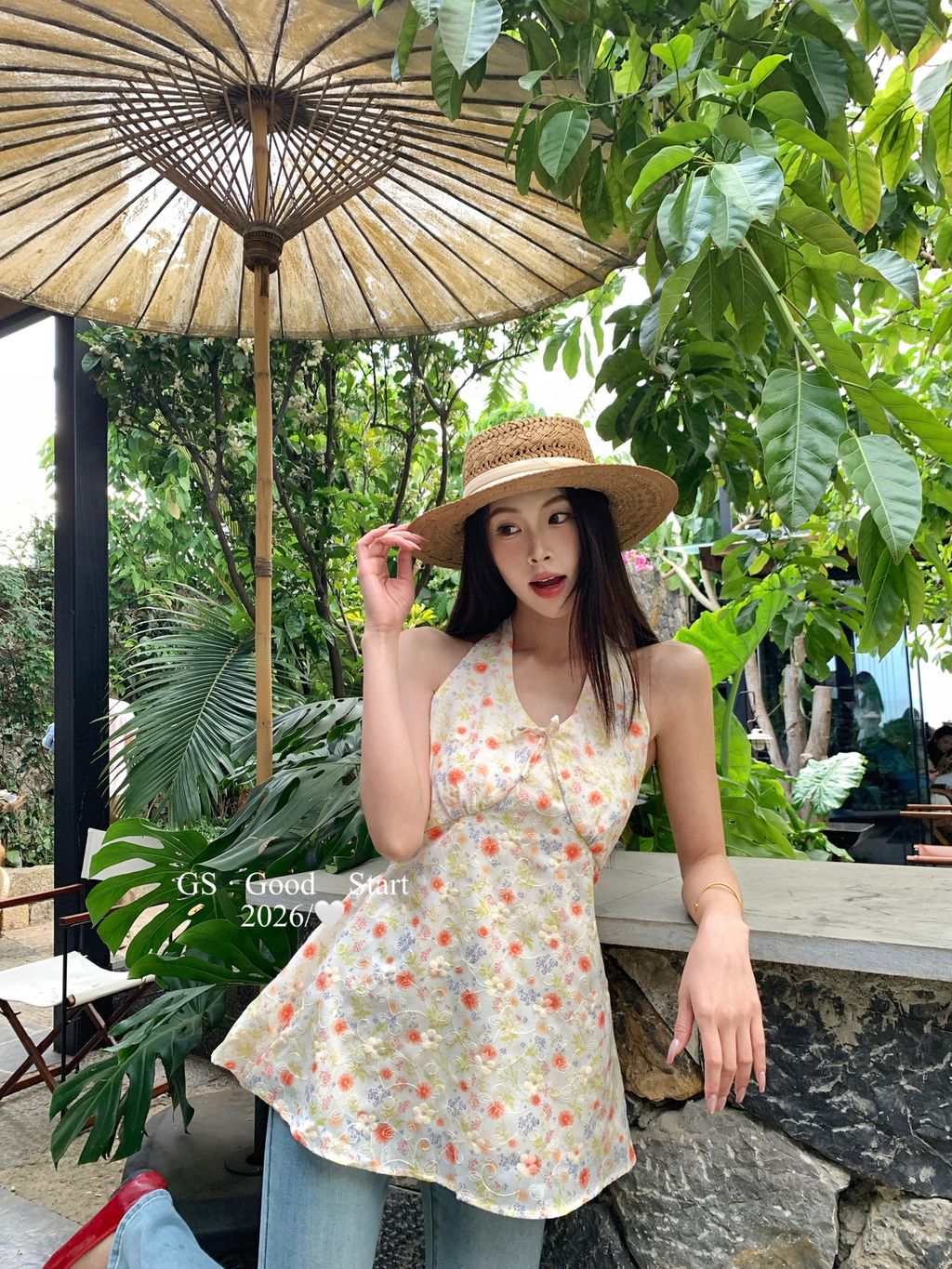 8e24cadda76d77efb0d7cb616585bc78