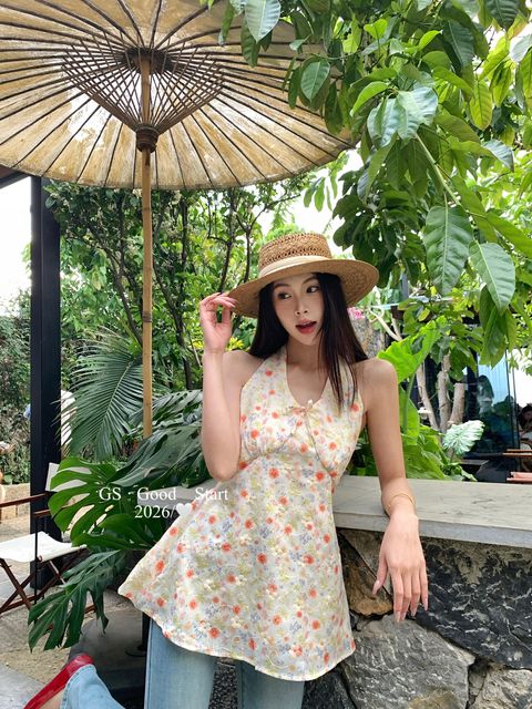 8e24cadda76d77efb0d7cb616585bc78