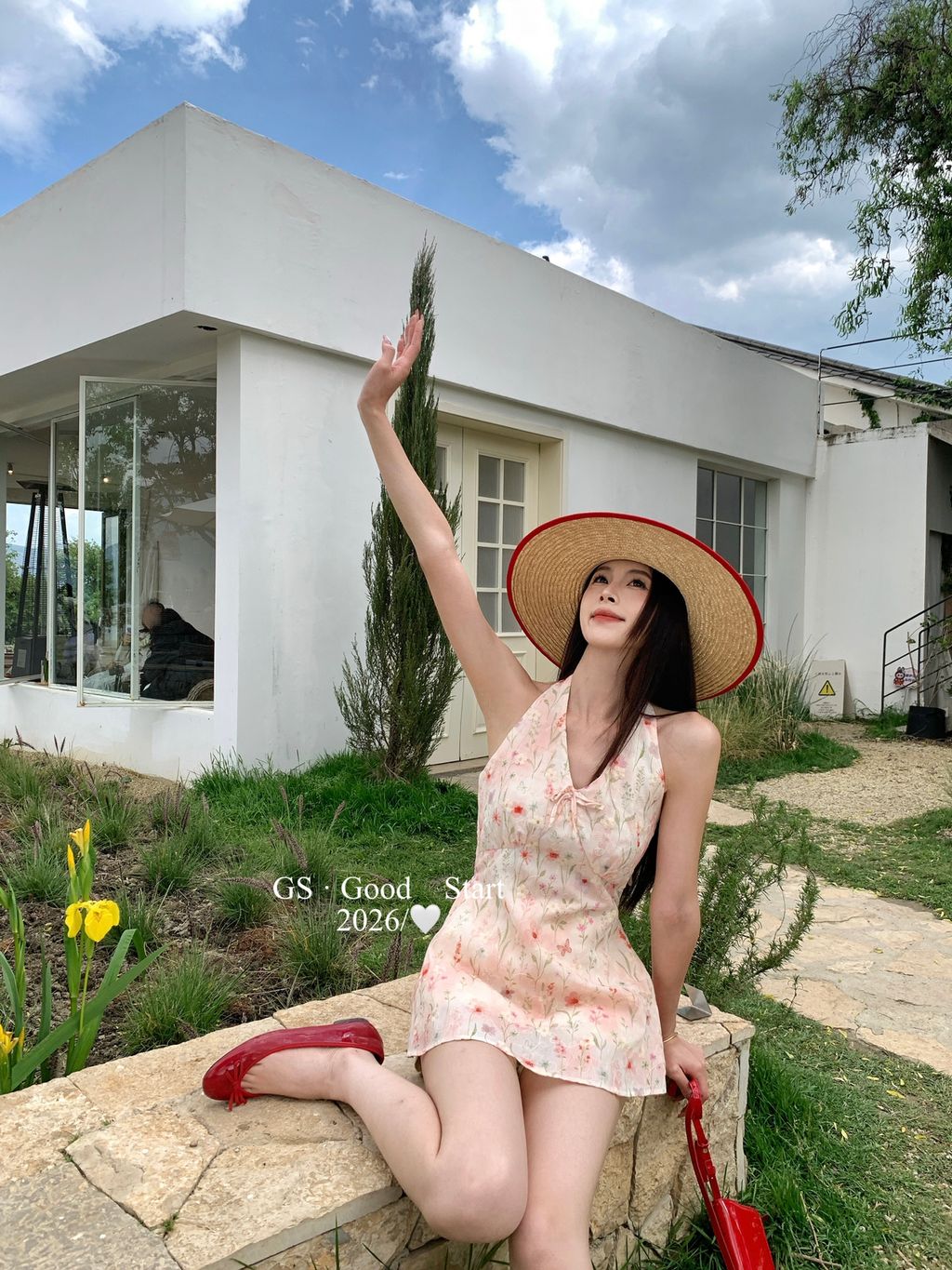 c543c7bae625a67ec7c5e0b26c8a2a24