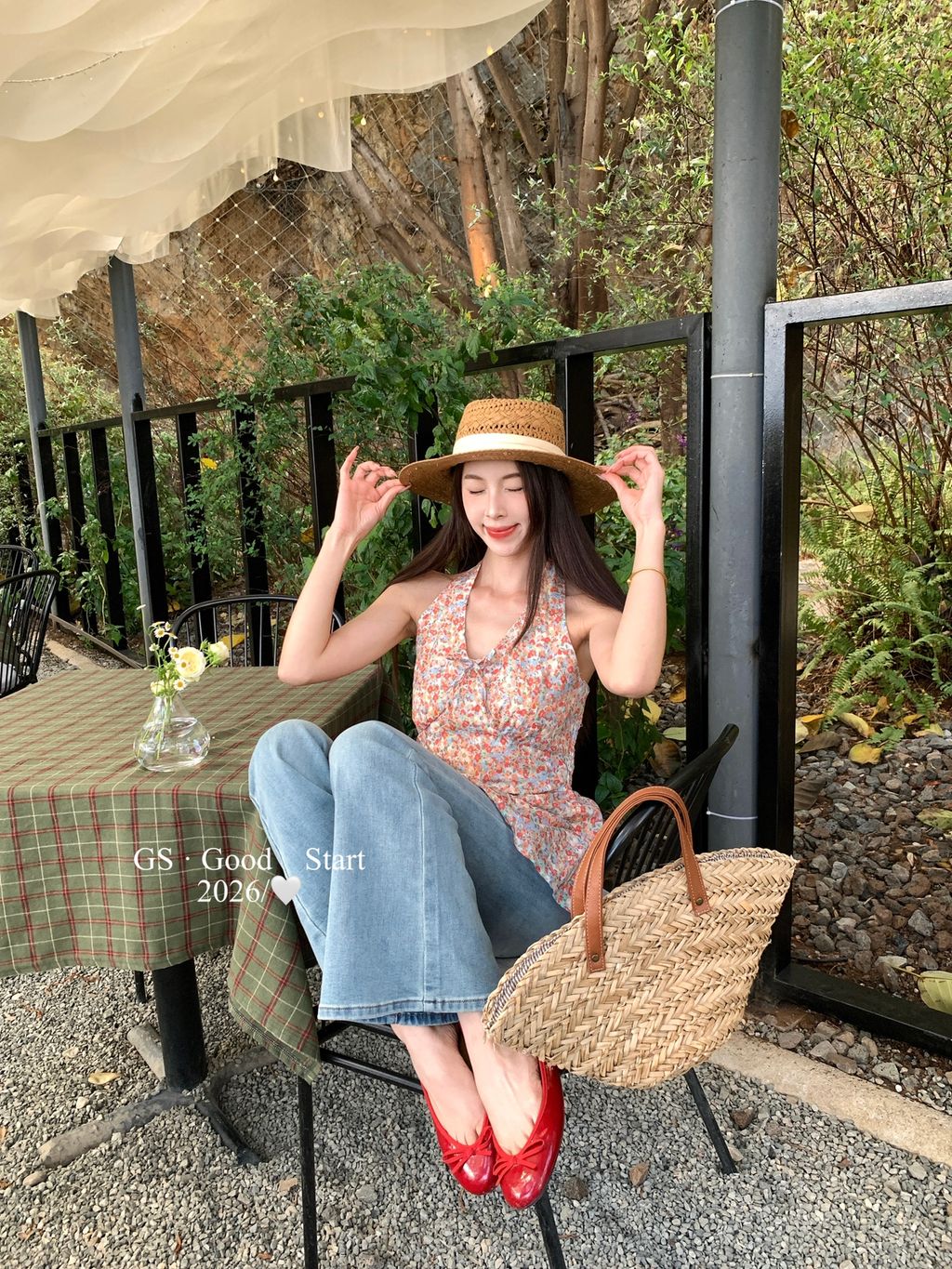 c136f260cdb10344678cd6a6c5dee331