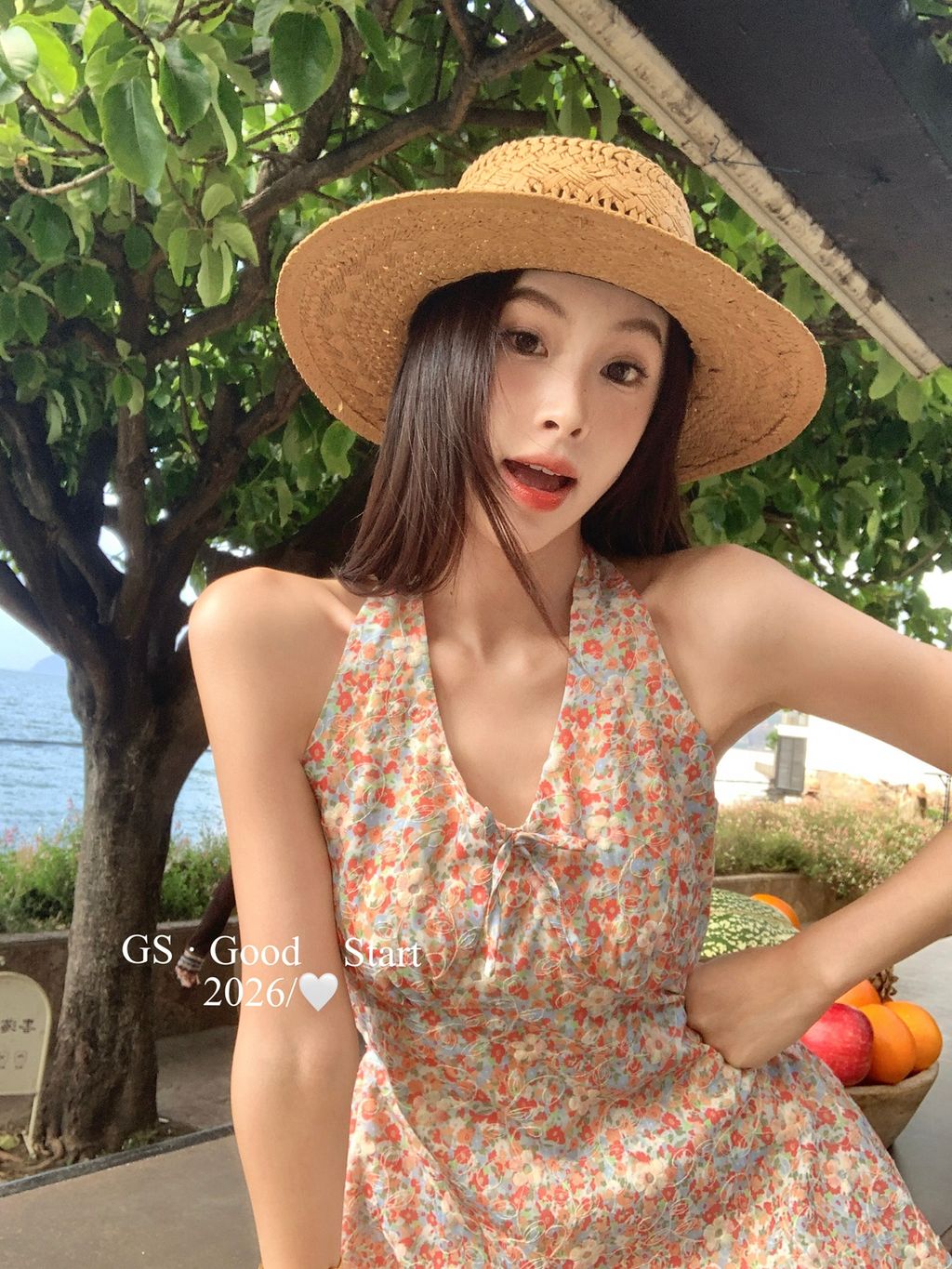 33a8fb8abbdeb0a04b1dc3df52bda4a9