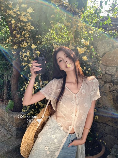 47c0ee31c335b18575e0f33433a1a3f1