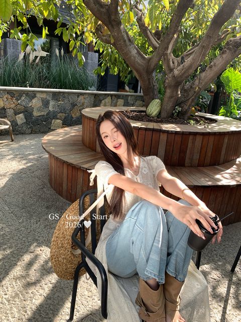 4f1fce178dcbfcc6ce8cb531fe0629a1