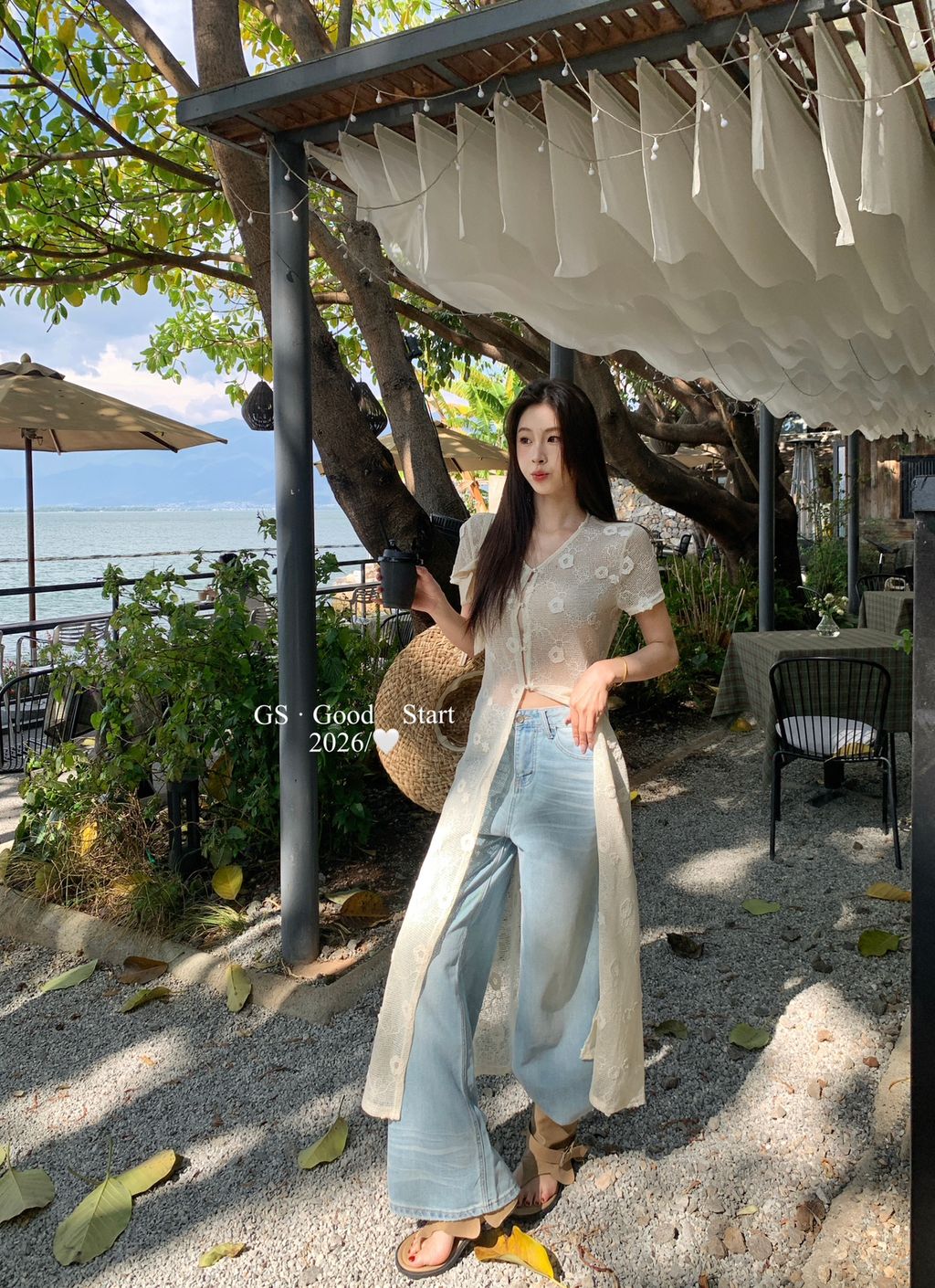 89a7295f6a44e146eb780242e569647b