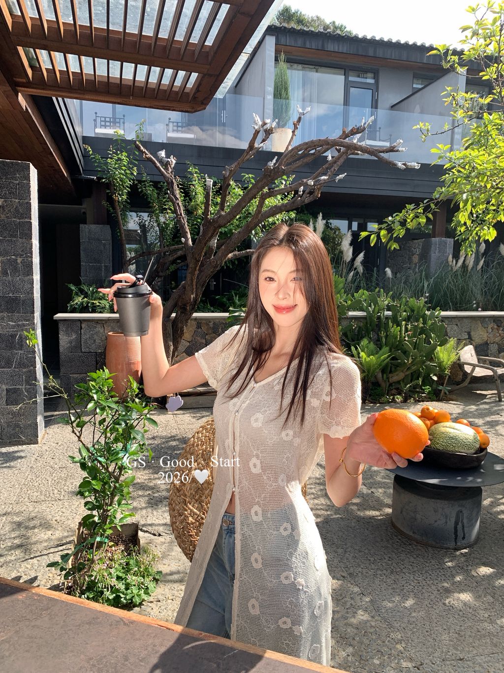 bf6b30c12d326cc24ecd2c7742b7728b