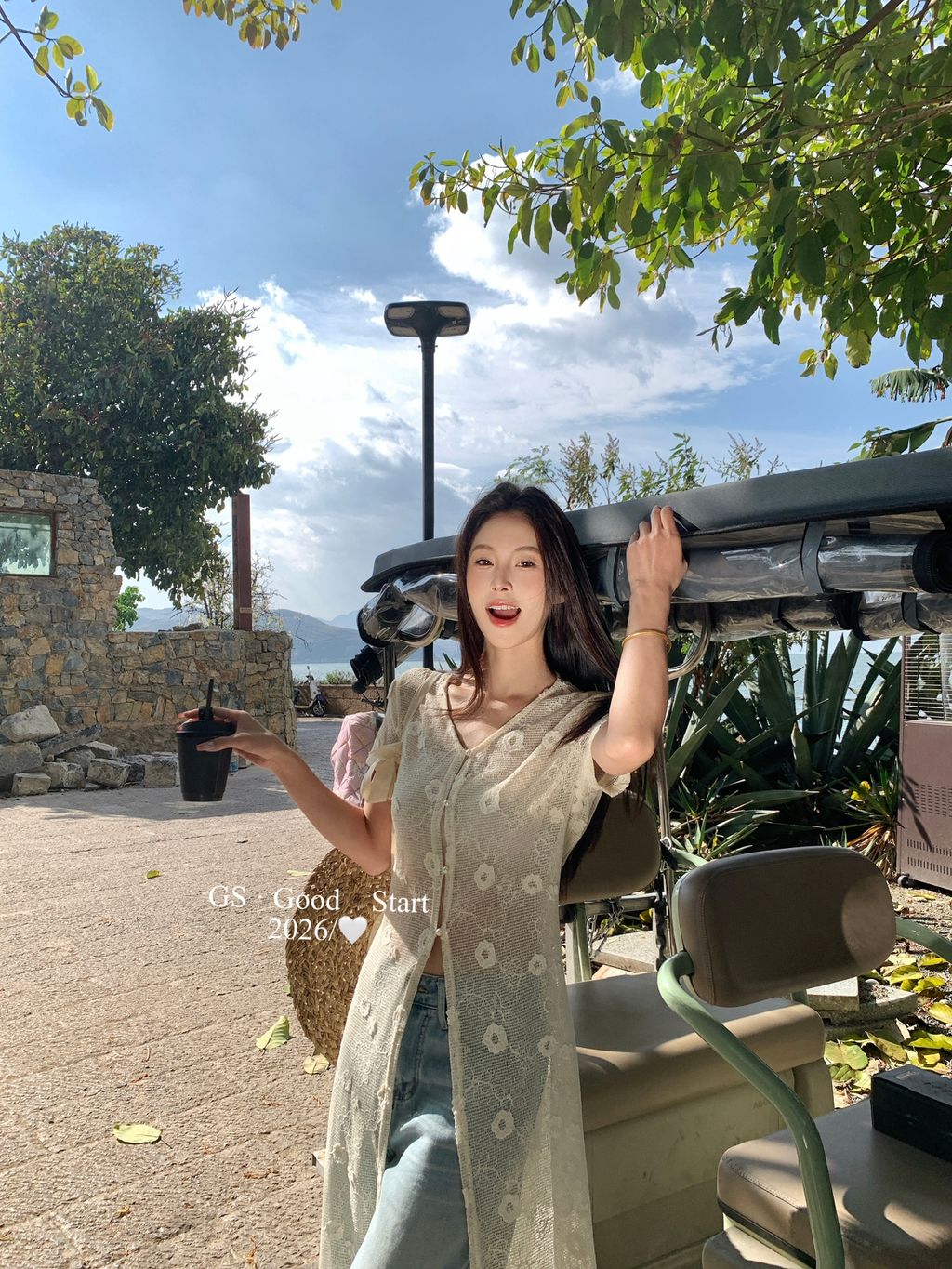 abfd862ac91549ae5e36b74178d483f5