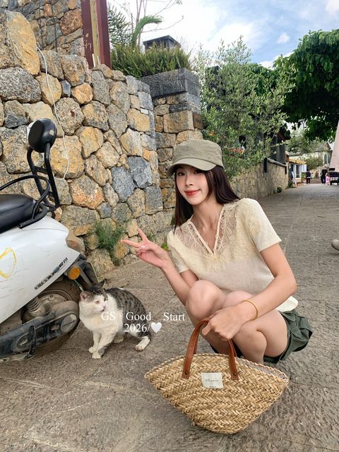 03342bd012a38dd91861ad1cd40d9a3d