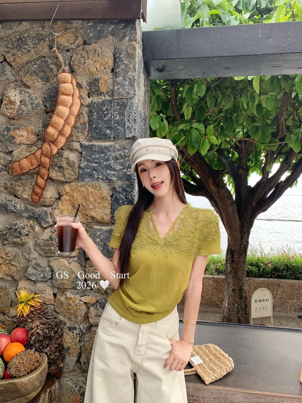 3a426c6369c993b2a4018cdca5b4e5ab