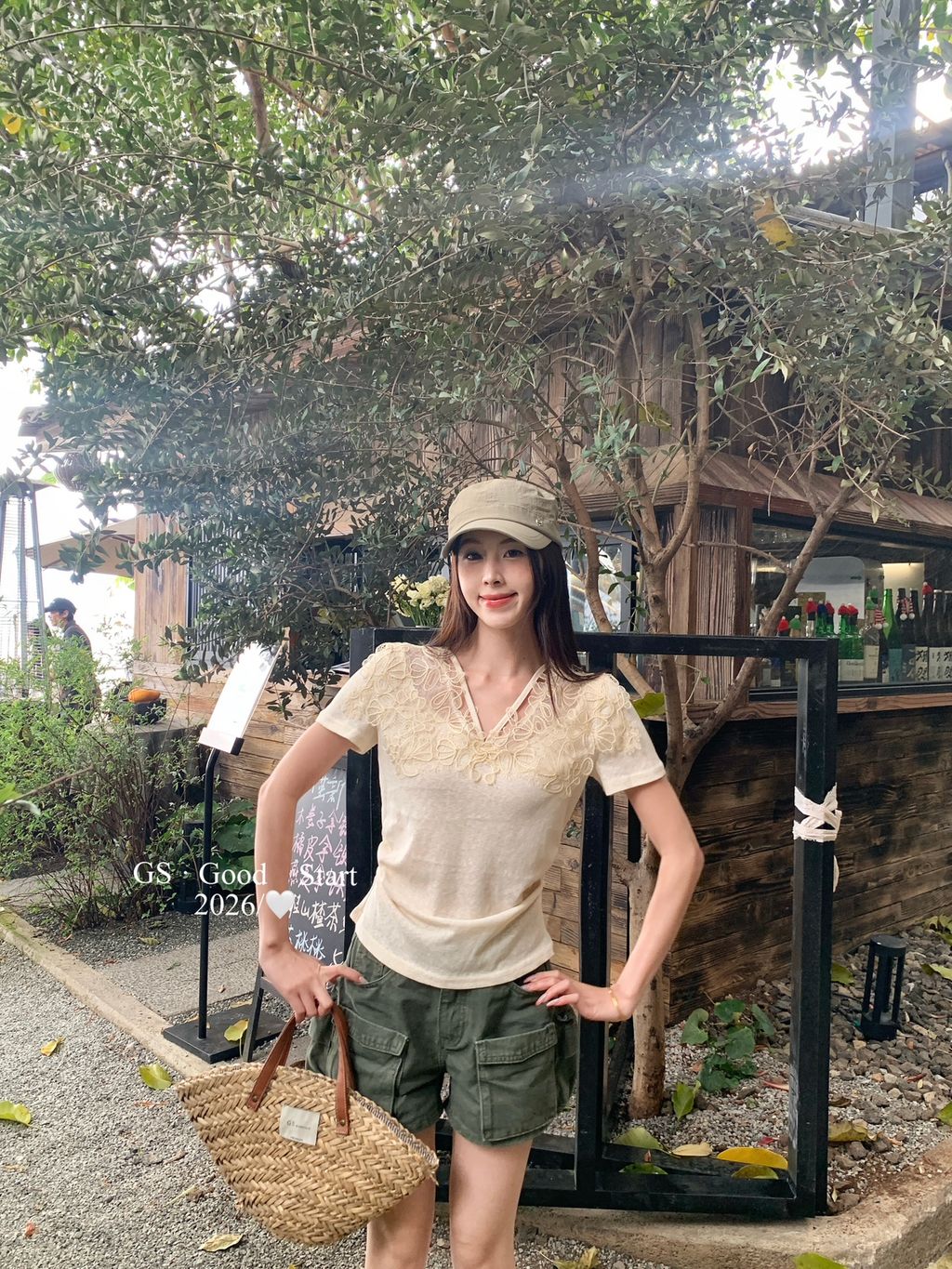 0e47195fe27ec50be1746ee66553abd5