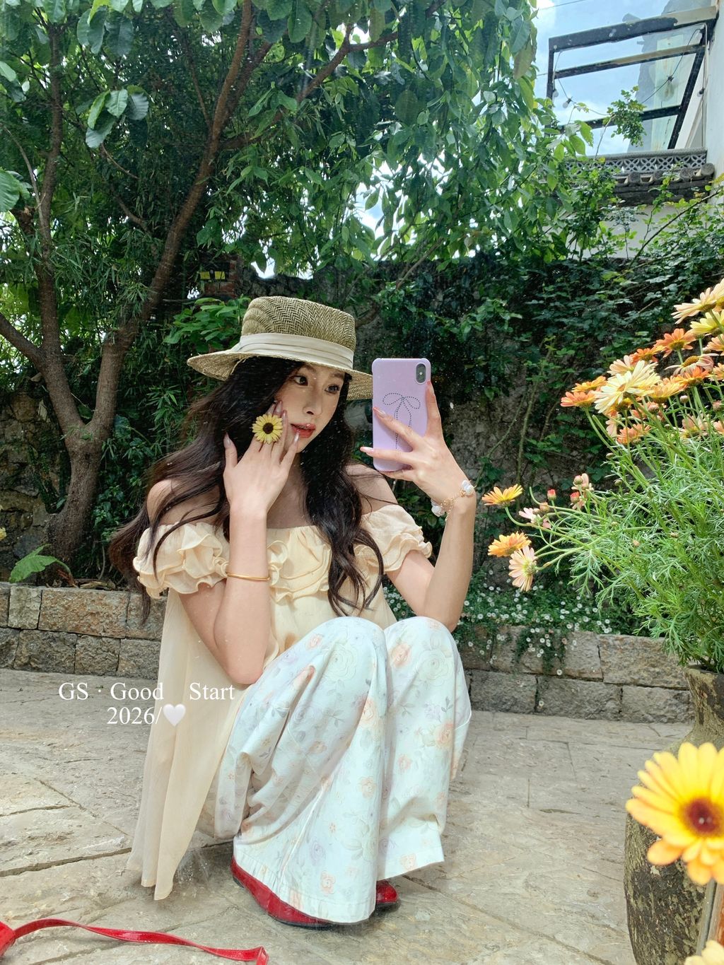 44e18391d63beaf64e3ee228f6d11a7f