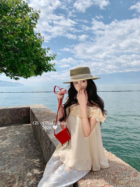 bece0f6021050482ac67179a16a2efba