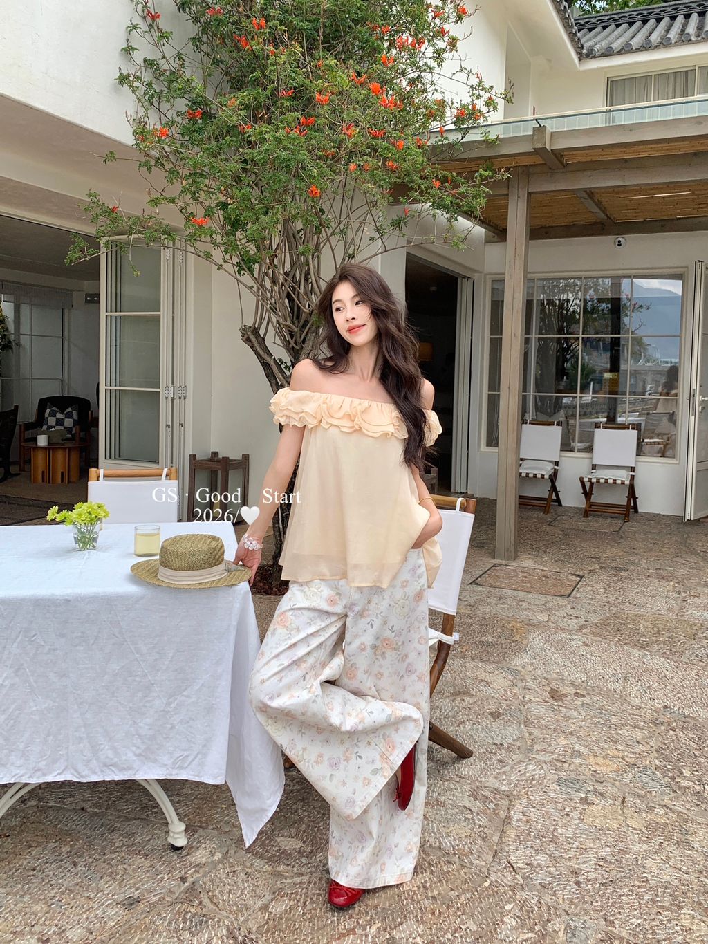 8a7d0a6996abe76b10fe7ae09cd55660