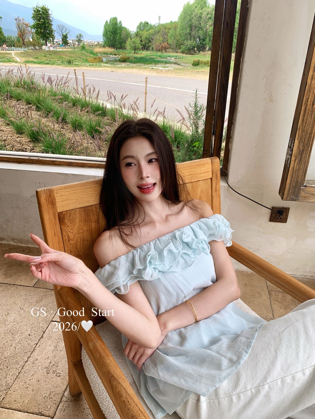 caa1de869ebf2a4416dbe580f2af988b