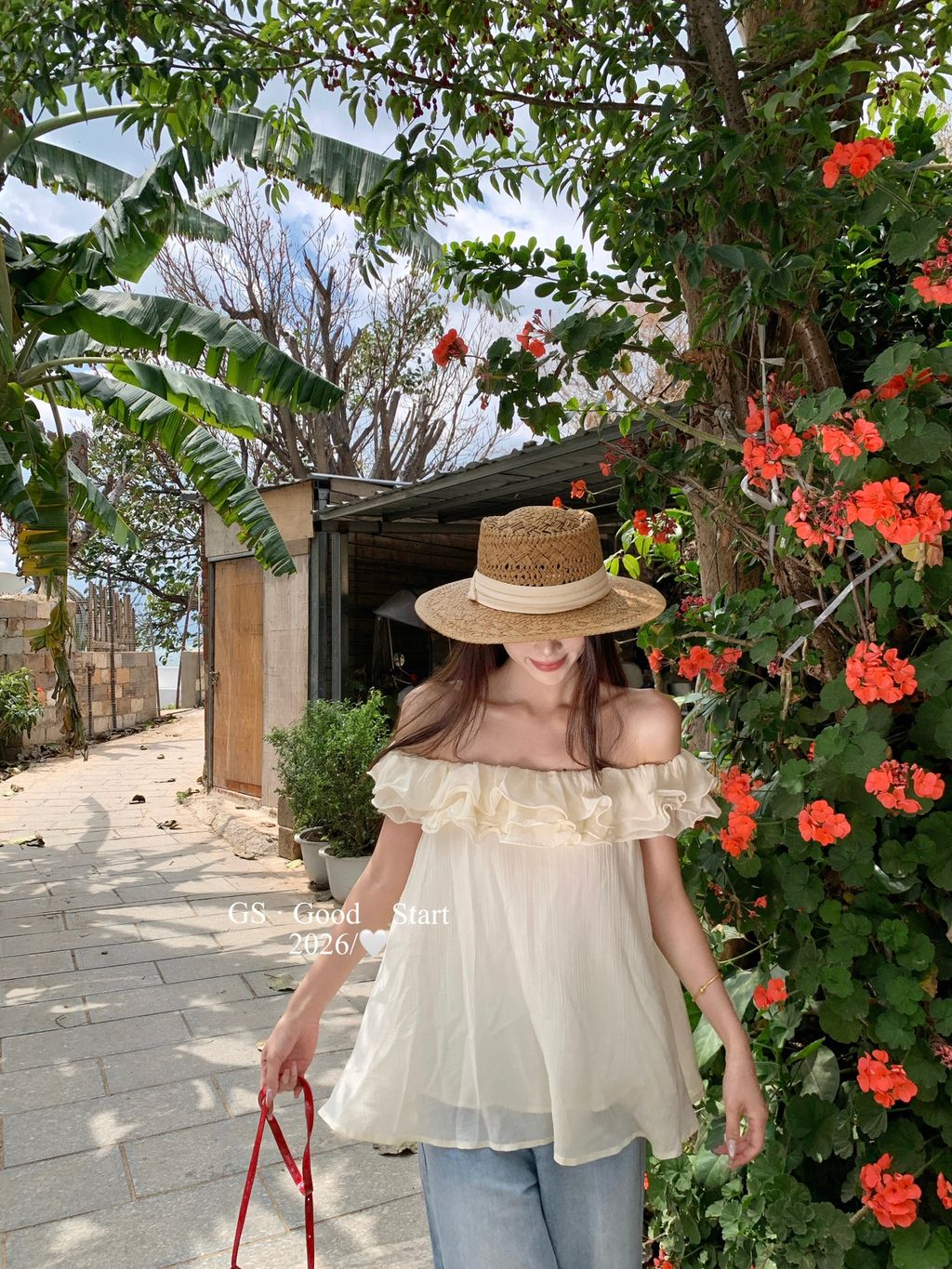 81cdd5edd73fdc70435fc7c9d35766c9