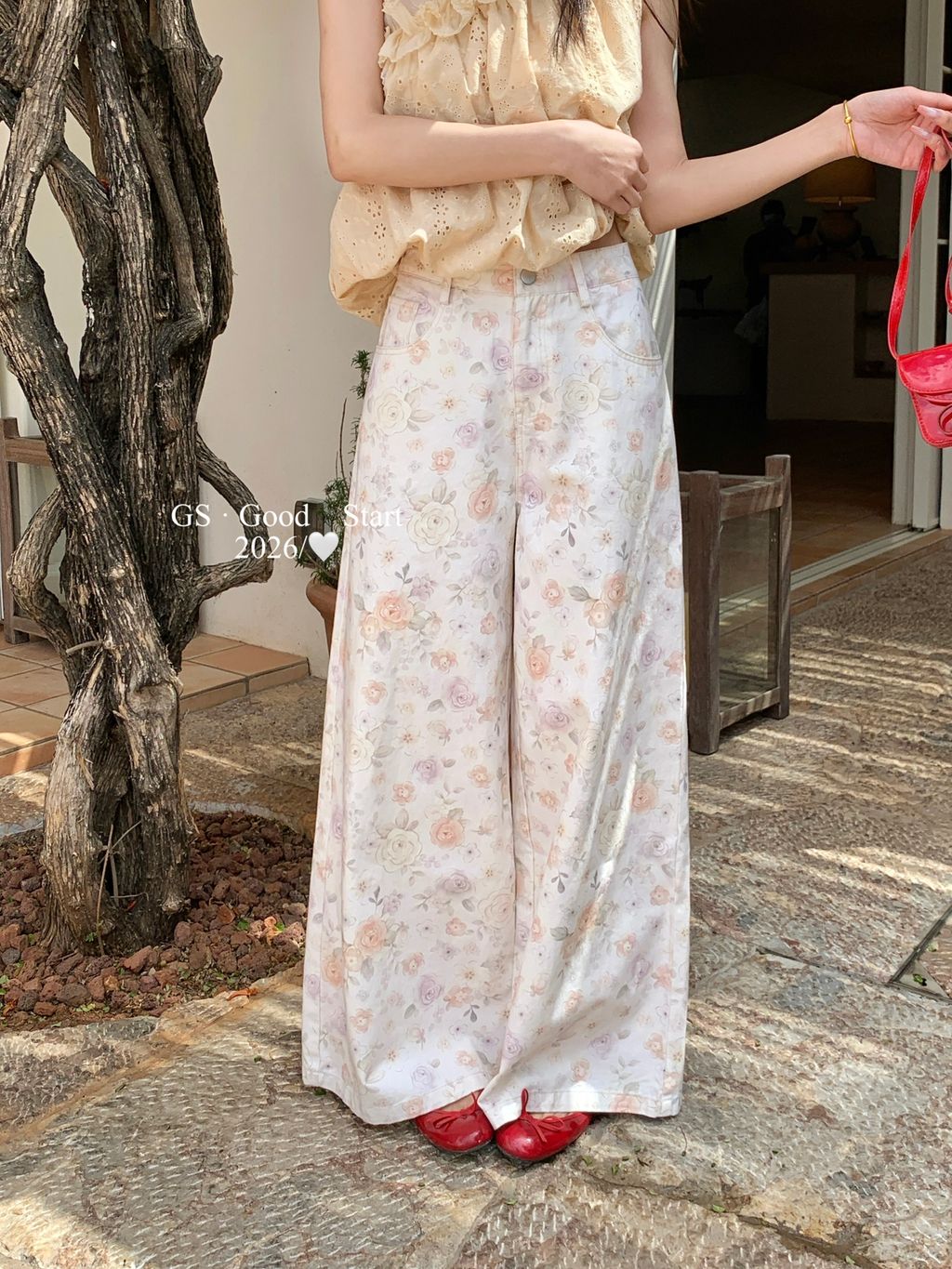 31674df1639efeaad3112f5cc8626e26