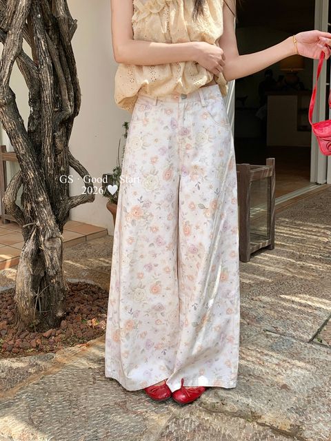 31674df1639efeaad3112f5cc8626e26