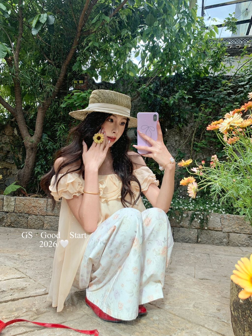 2fad183037d2a49421bc5c3203863bcd