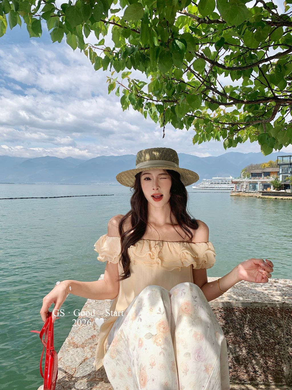 1ee290aee106afb1fa880ce30cc500ff