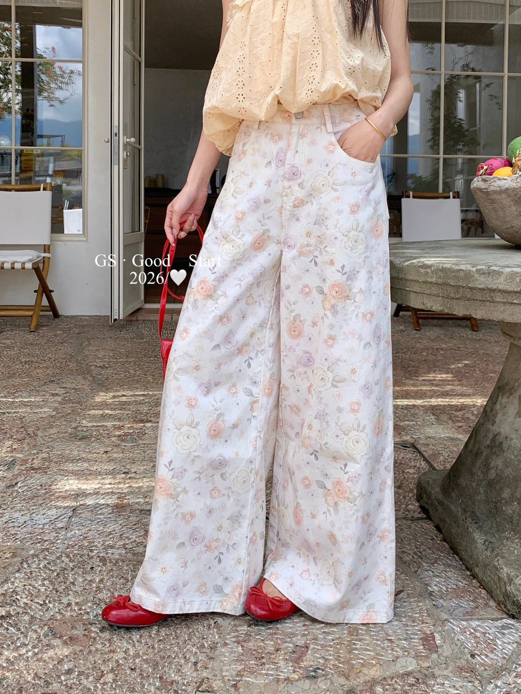 33195be15eef7eb611a6bcbe5ee59bd0