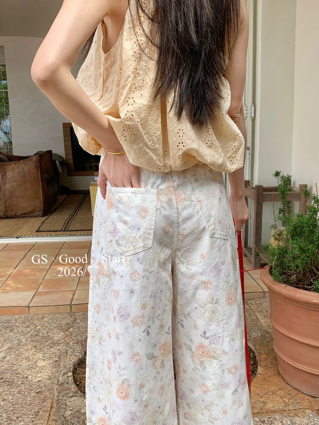 0e64a8fc9e00bb46372c400c78310f50