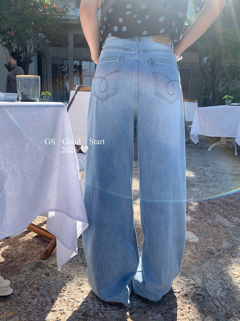 d55bf615bdfdf1b6c25fb0b7fae58ae0