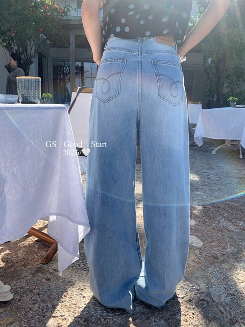 d55bf615bdfdf1b6c25fb0b7fae58ae0