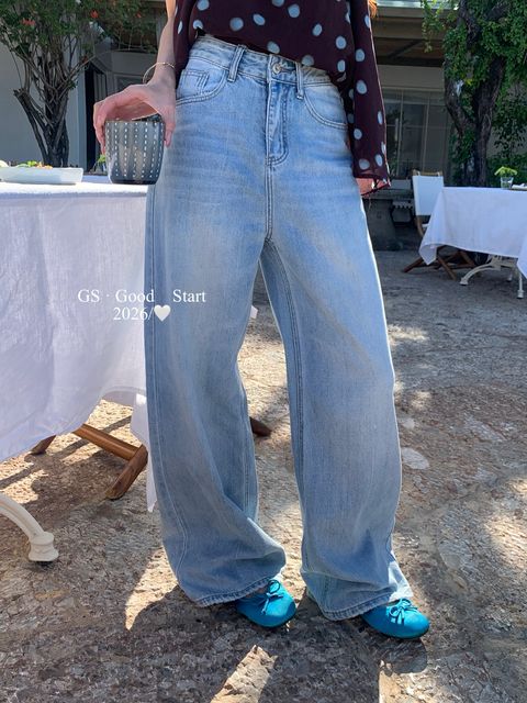 093f35a9553b46f495fff69e4838113d