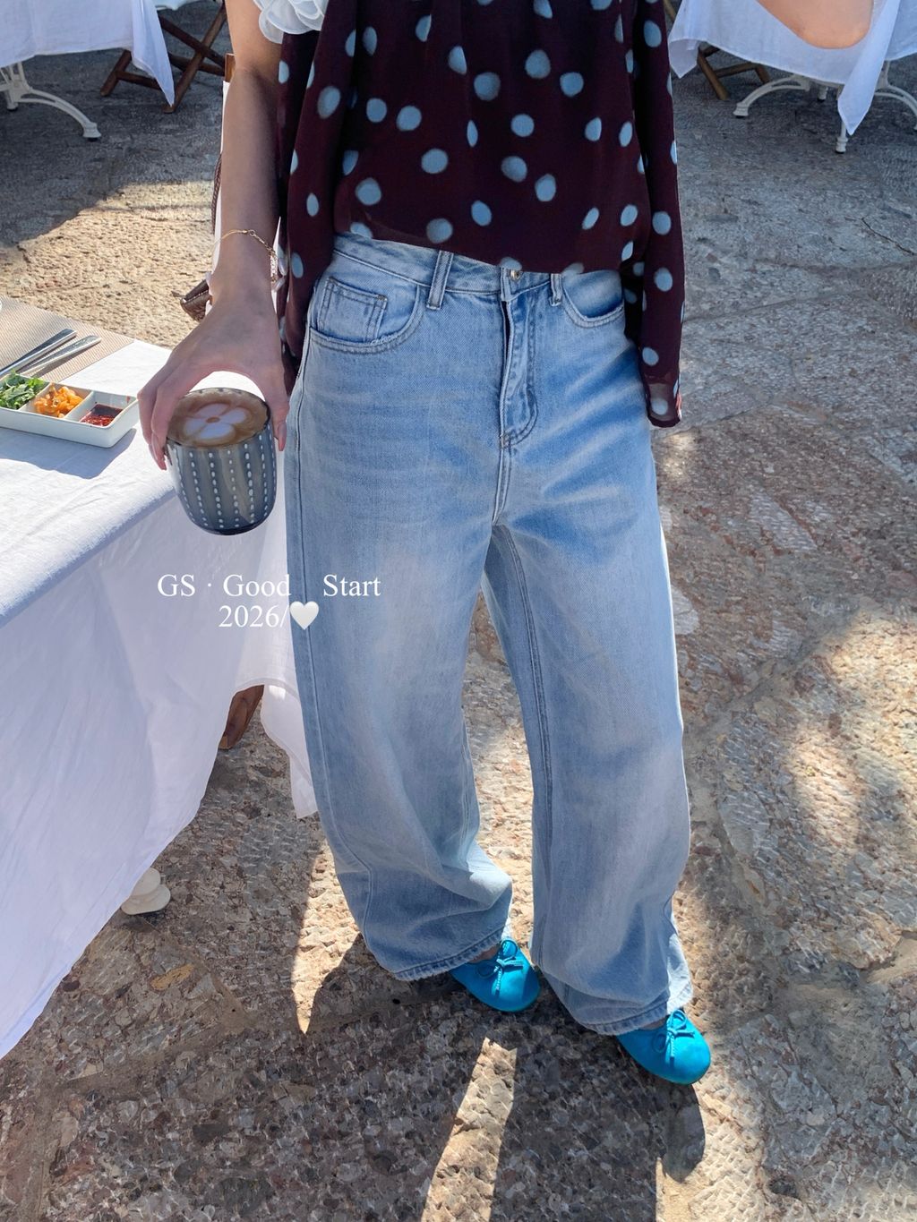 aaaa2d5dcf01e502743367ba469119be