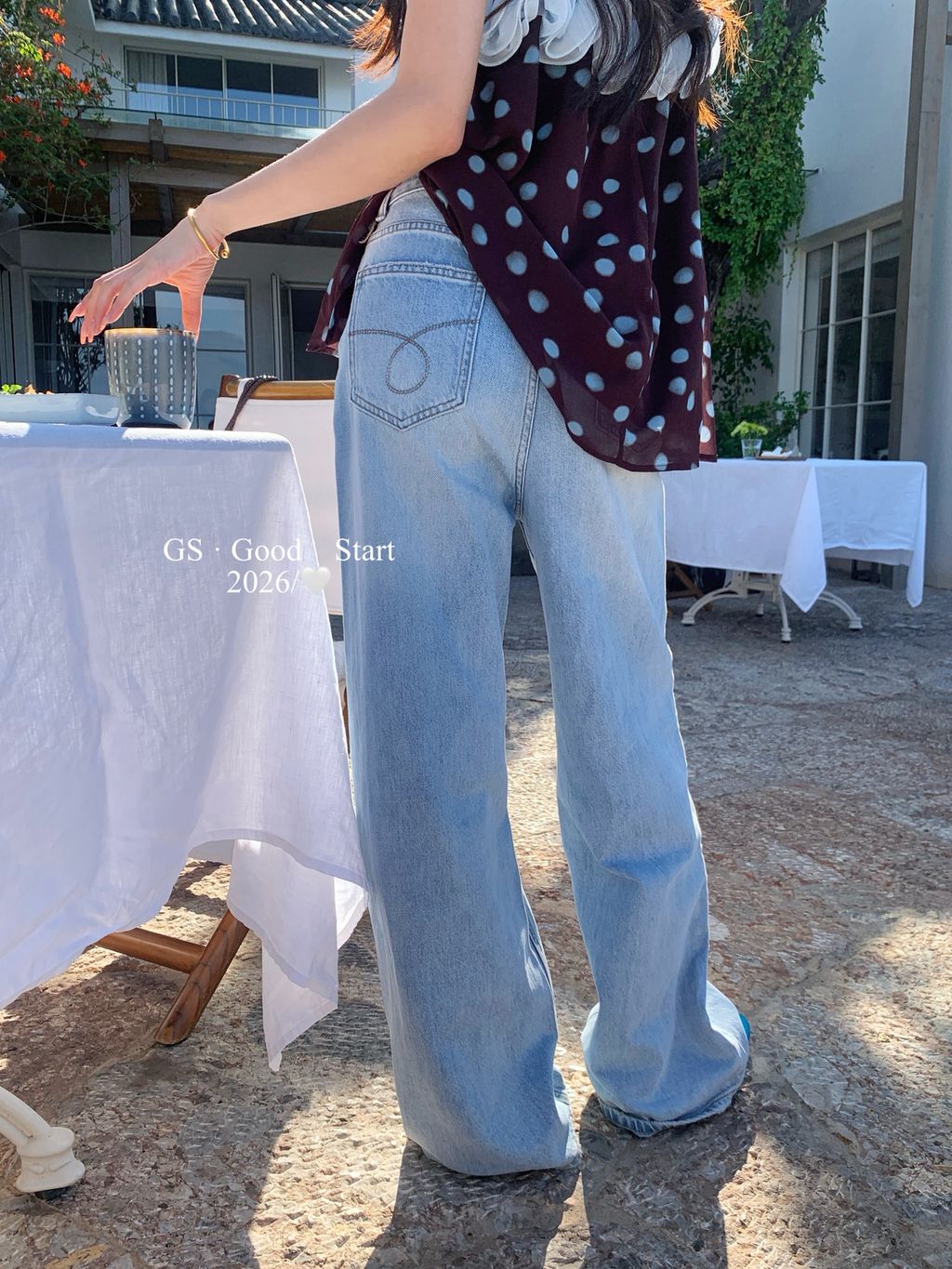 ac5fac9544db09547153786eaceb92ff