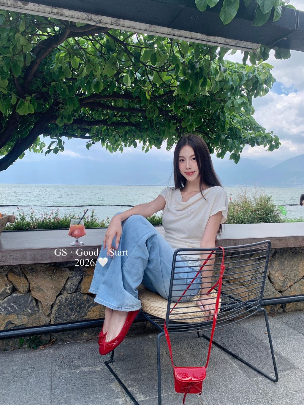 6b1e73d50dc57e87567294ffa88809ca