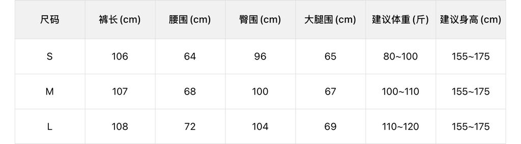 44262fa59fe25d8bdd5c6253ed69fe0b