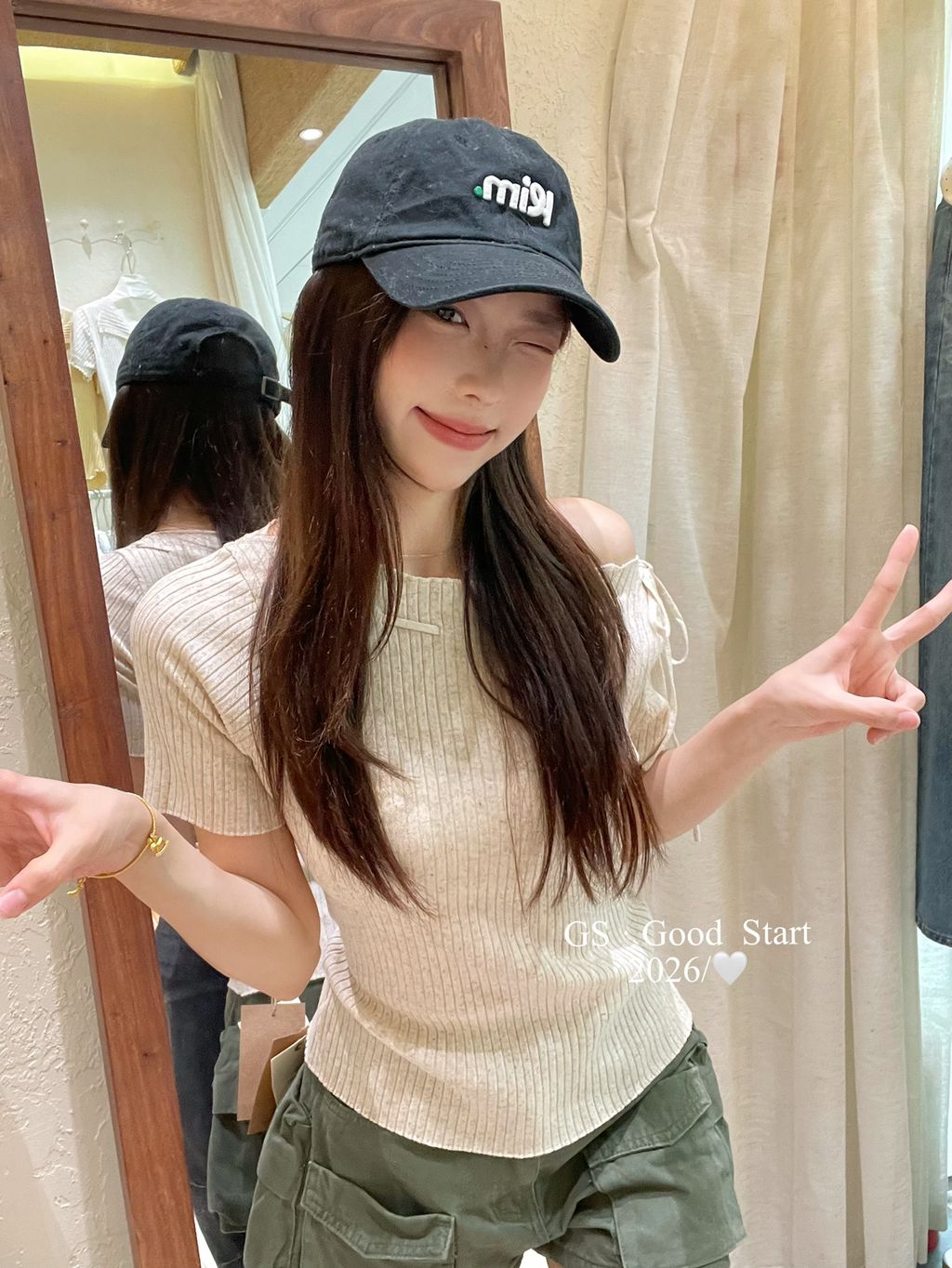 685b242eccdf78f33834f50fda6338b2