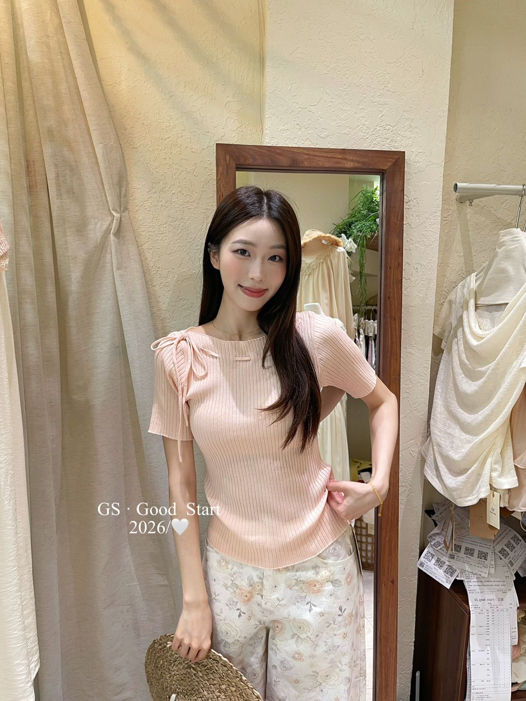 f216493fed3395024f7d9e23ac3b0e40