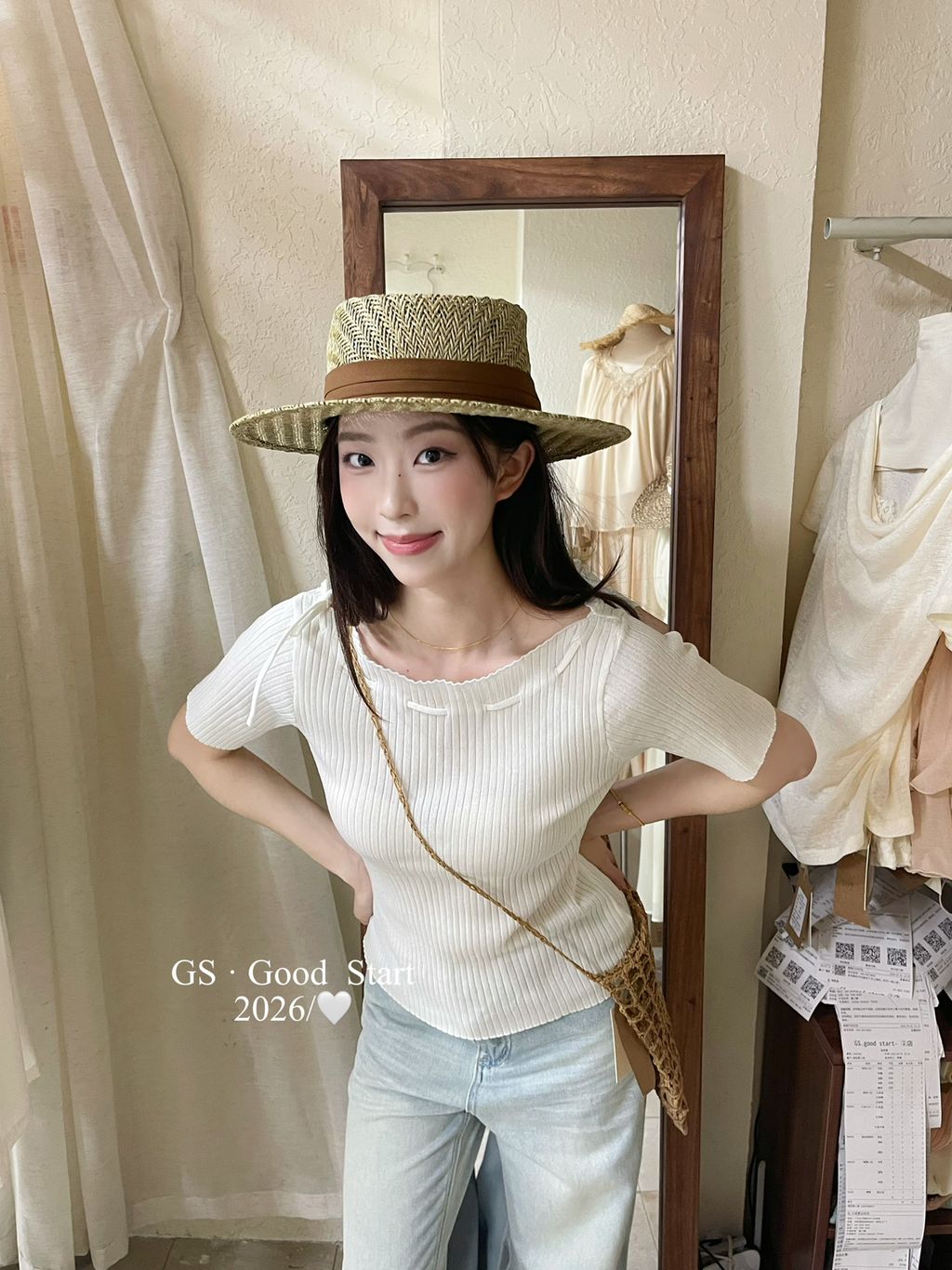 0d260c17f8e83b018900aac6386732e4