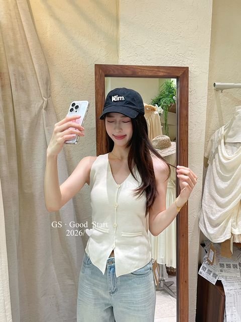 41480c6fd396dae6adbe182d8d0ca4be